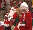Santa Claus