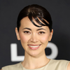Jessica Henwick - Foto 1