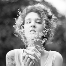 Foto de perfil de Mayte Cristine