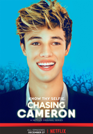 Perseguindo Cameron (1ª Temporada) (Chasing Cameron (Season 1))