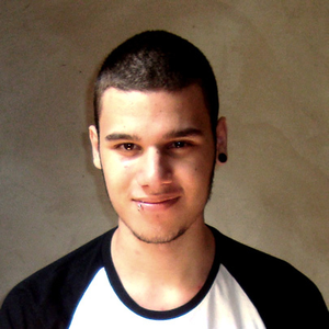 Foto de perfil de Murilo Rosa