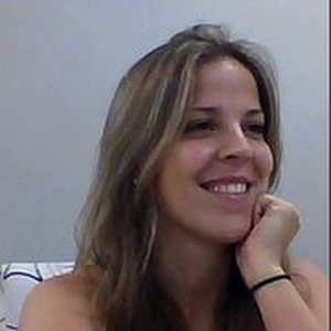 Foto de perfil de Fabiana Dell'Antonia