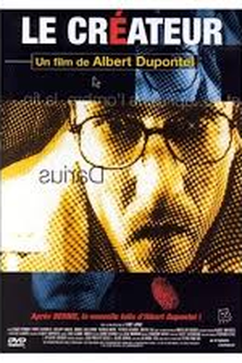  de Filme Le créateur  (1999)
