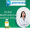 Get Prescribed Methadone Onli9