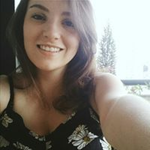 Foto de perfil de Luiza