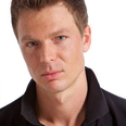 Jacques Bessenger