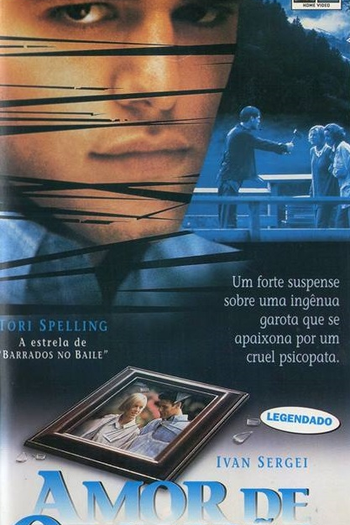  de Filme Amor de Obsessão (1996)