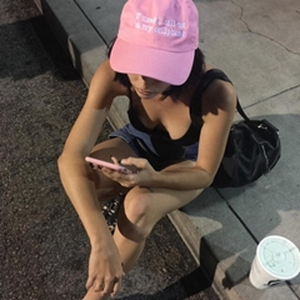 Foto de perfil de Bya P.