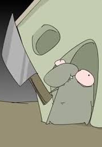 "48 Hour Film-Fest" Entry ("48 Hour Film-Fest" Entry)