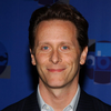 Steven Weber - Foto 3