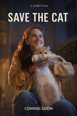 Salve o Gato (Save the Cat)