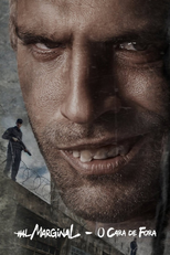 El marginal (El marginal)