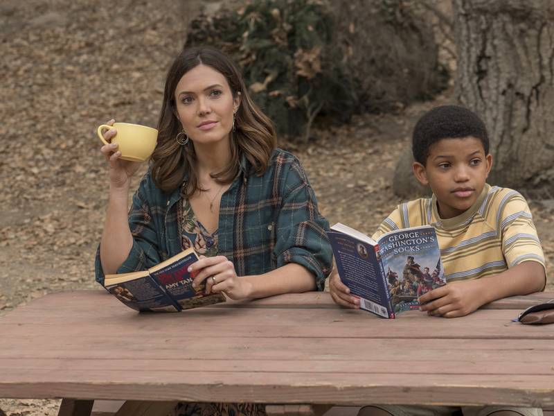 Foto 20 de This Is Us (2ª Temporada)