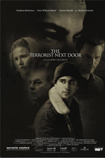 Terroristas Entre Nós (The Terrorist Next Door)