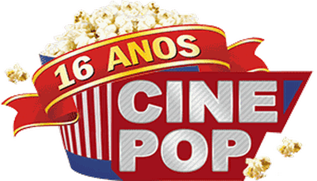 ‘Uma Noite de Crime’ vai virar série de TV - CinePOP Cinema