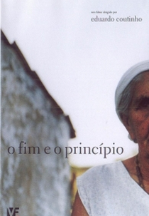 O Fim e o Princípio (Fim e o Princípio, O)