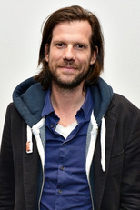 Stephan Lacant