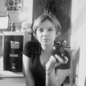 Foto de perfil de Juliana Perez Trad