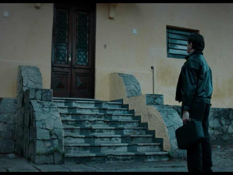 Foto 1 de Pop Ritual