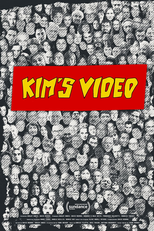 Kim's Video (Kim's Video)