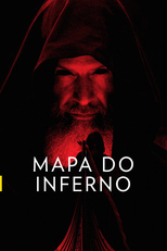 Mapa do Inferno (Mapa do Inferno)