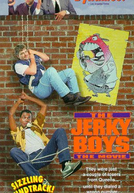 2 Malas Sem Alça (The Jerky Boys)