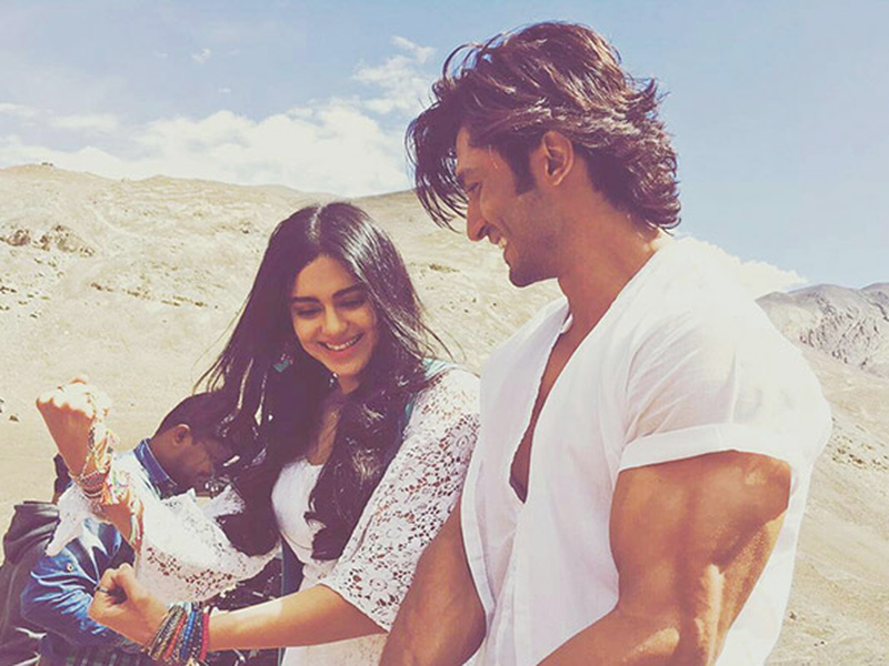 Foto 29 de Commando 2