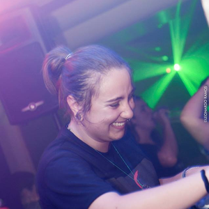 Foto de perfil de Stephanie