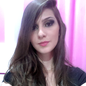 Foto de perfil de Karina Medeiros