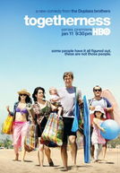 Togetherness (1ª Temporada) (Togetherness (Season 1))