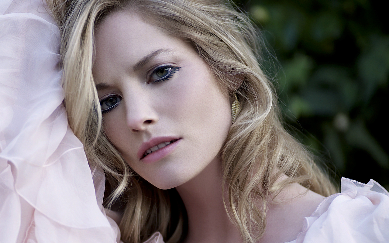 Sienna Guillory - Foto 2