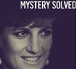 Princess Diana's Death: Mystery Solved