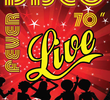 Disco Fever 70" Live