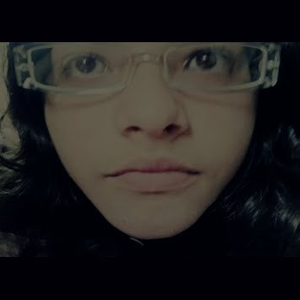 Foto de perfil de Letícia Souza