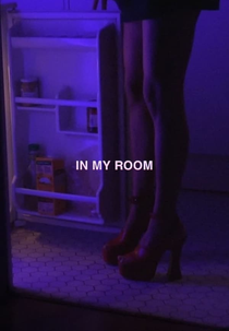 In My Room (In My Room)