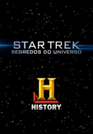 Star Trek: Segredos do Universo (Star Trek: Secrets of the Universe)