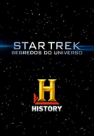 Star Trek: Segredos do Universo
