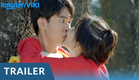 UNREQUITED LOVE - OFFICIAL TRAILER | Chinese Drama | Hu Bing Qing, Hu Yi Tian
