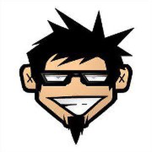 Foto de perfil de Sidney Rodrigues