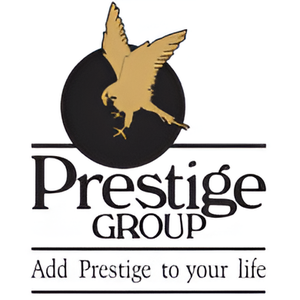 Foto de perfil de Prestige South City