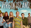 Virgin Island