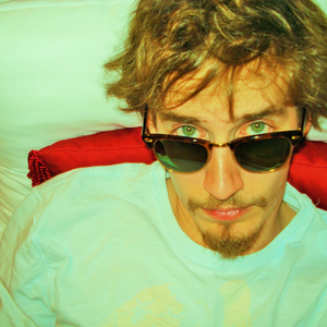 Foto de perfil de Gabriel