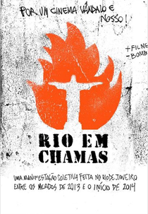 Rio em Chamas (Rio em Chamas)