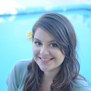 Foto de perfil de Beatriz