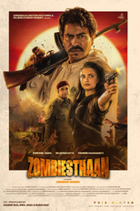 Zombiesthaan (Zombiesthaan)