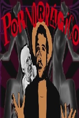 Pornorrágico (Pornorrágico)