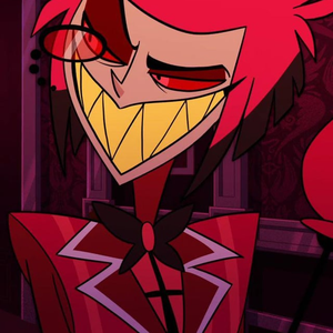 Foto de perfil de Murdocc