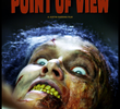 Point of View