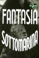 Fantasia Submarina (Fantasia sottomarina)