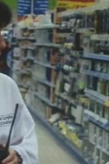 Poster de Curta Toujours plus (1994)